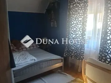 Eladó ház Vecsés 97 nm