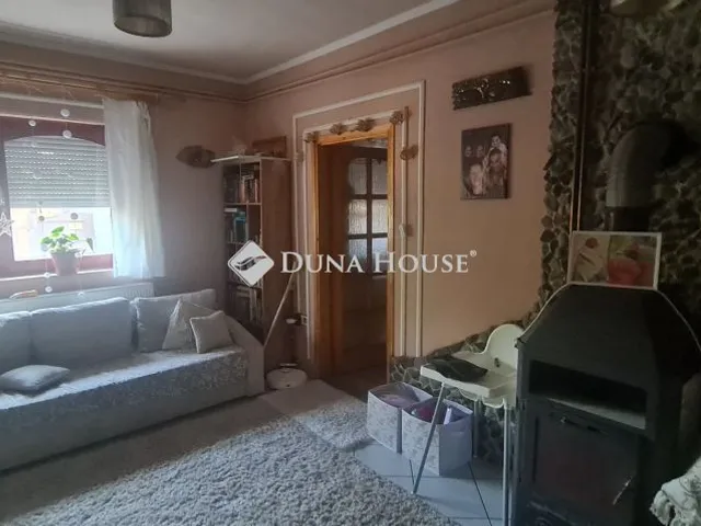 Eladó ház Vecsés 97 nm