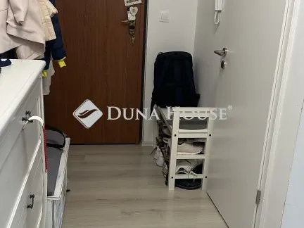 Eladó lakás Budapest XIV. kerület 63 nm