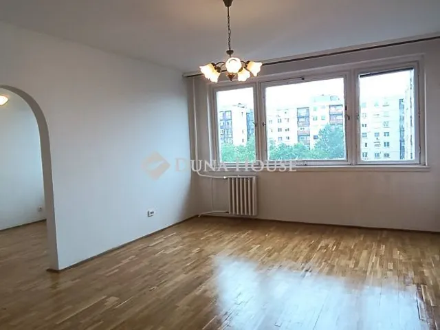 Eladó lakás Budapest XIII. kerület 68 nm