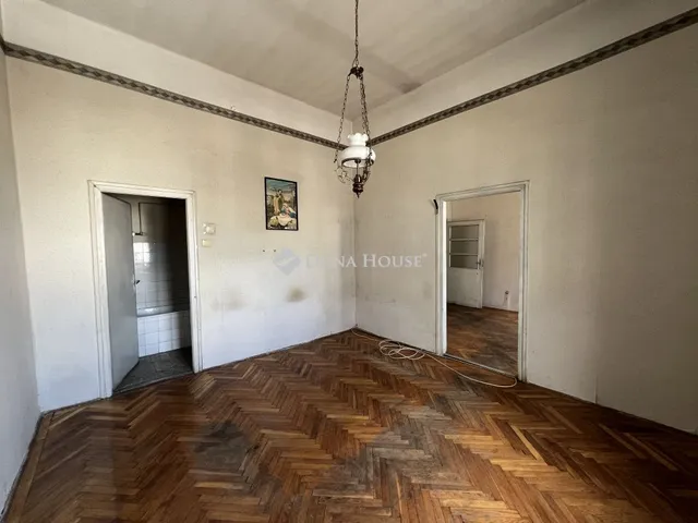 Eladó lakás Budapest XIII. kerület 57 nm