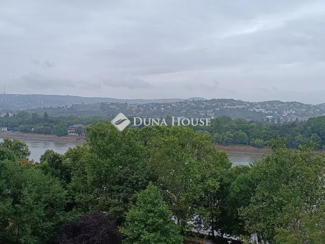 Eladó lakás Budapest XIII. kerület 68 nm