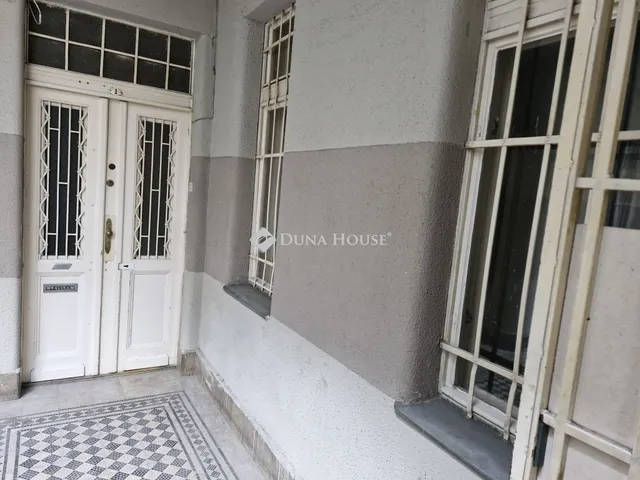 Eladó lakás Budapest VII. kerület, Károly körút 78 nm