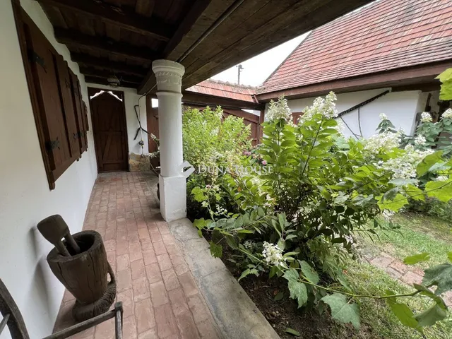 Eladó ház Aldebrő 131 nm
