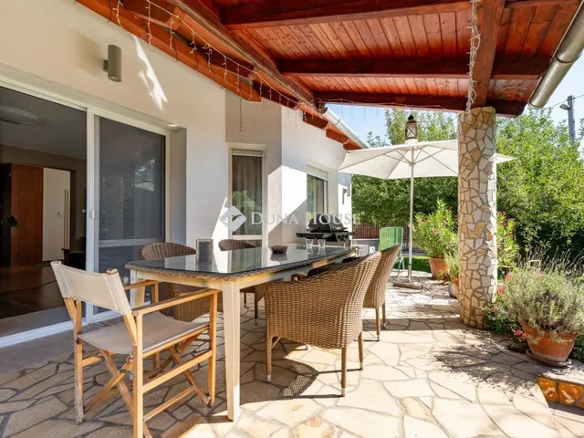 Eladó ház Budapest XXIII. kerület 197 nm