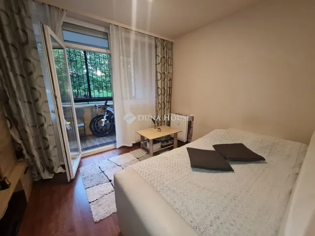 Eladó lakás Budapest IV. kerület 50 nm