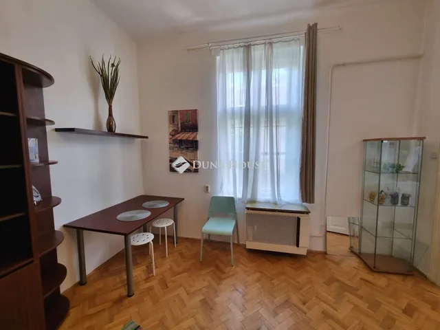 Eladó lakás Budapest XIII. kerület 25 nm