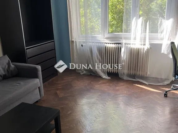Kiadó lakás Budapest XI. kerület 33 nm