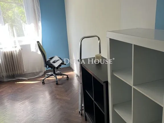 Kiadó lakás Budapest XI. kerület 33 nm