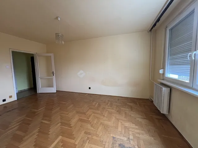 Eladó lakás Budapest XV. kerület 53 nm