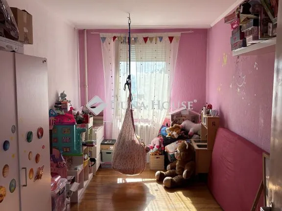 Eladó lakás Budapest IV. kerület, Munkásotthon utca 64 nm