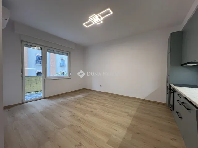Eladó lakás Budapest IX. kerület 40 nm