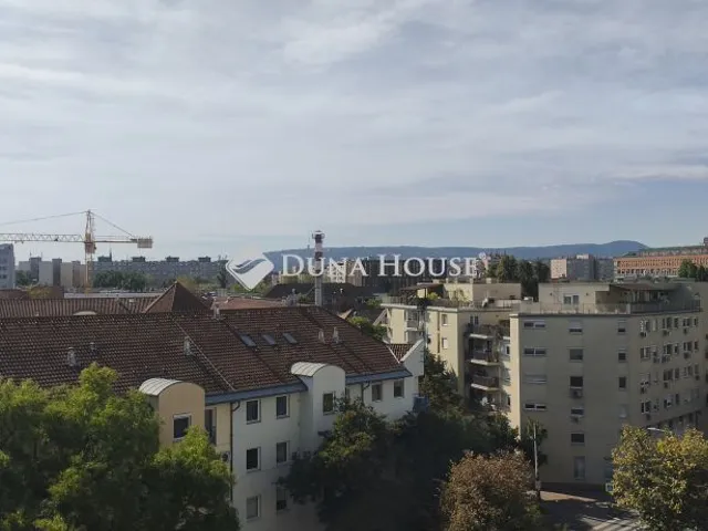 Kiadó lakás Budapest XIII. kerület 68 nm
