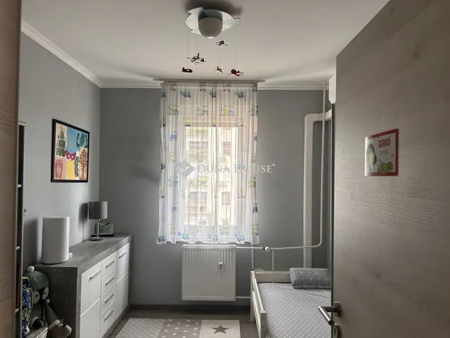 Eladó lakás Budapest IV. kerület, Külső Szilágyi út 73 nm