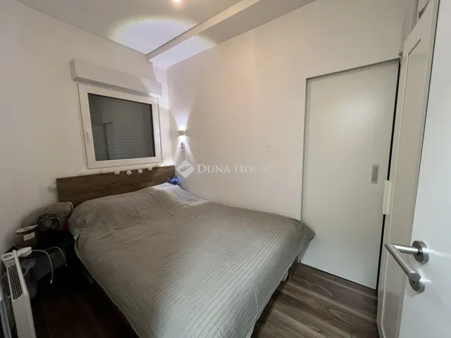 Eladó lakás Budapest XI. kerület 32 nm