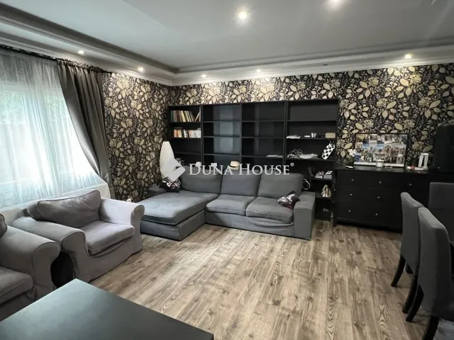 Eladó ház Halásztelek, Megyedűlő utca 140 nm