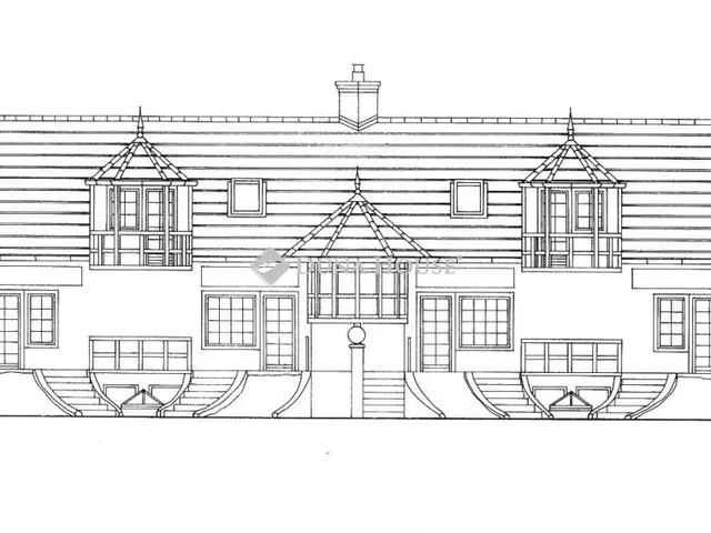 Eladó kereskedelmi és ipari ingatlan Zagyvaszántó 266 nm