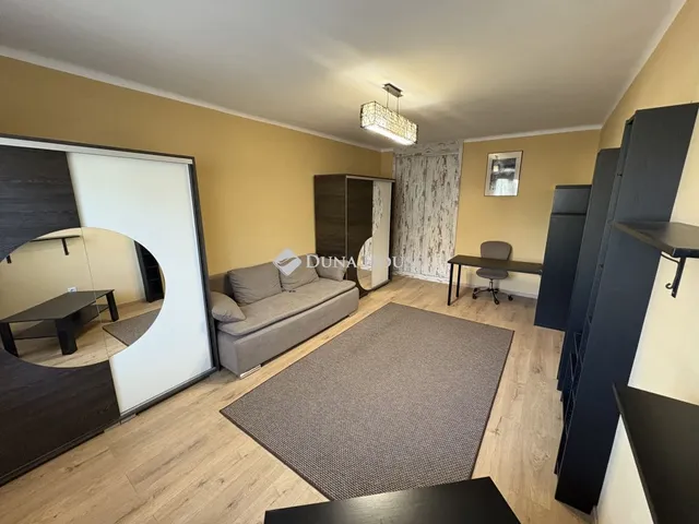 Eladó lakás Budapest IV. kerület 43 nm