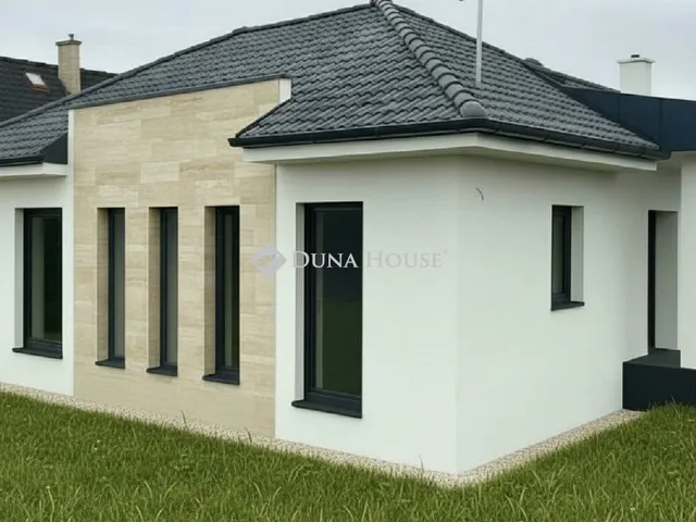 Eladó ház Érd 119 nm