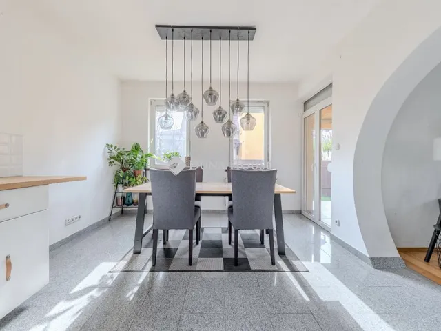 Eladó ház Göd 147 nm