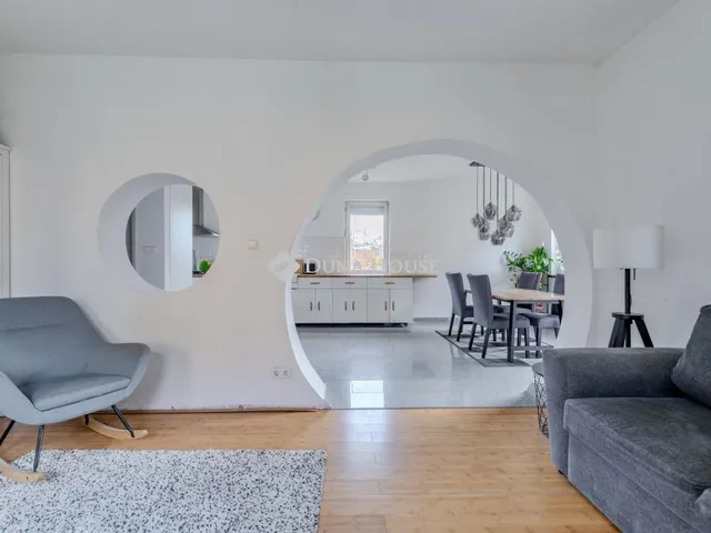 Eladó ház Göd 147 nm