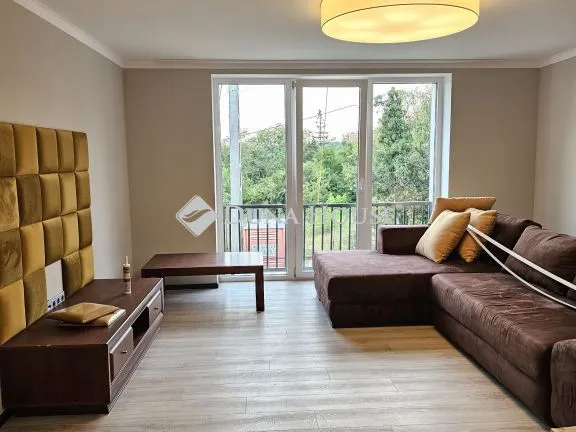 Eladó lakás Érd 90 nm