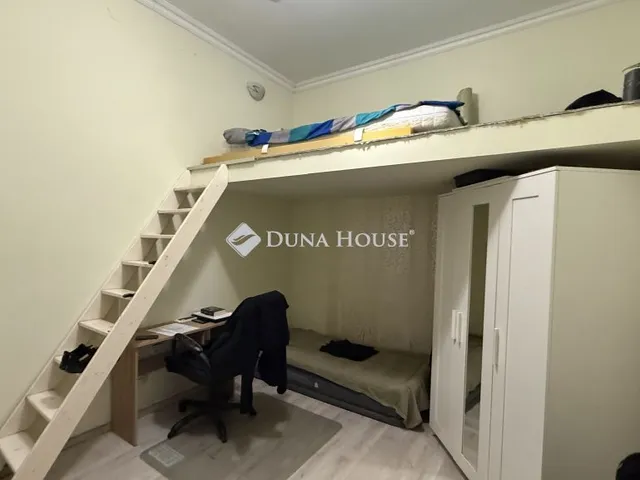 Eladó lakás Budapest VIII. kerület 22 nm