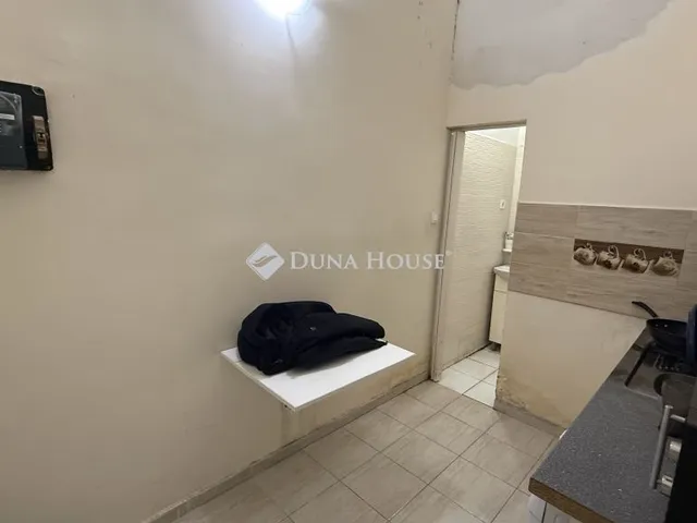 Eladó lakás Budapest VIII. kerület 22 nm