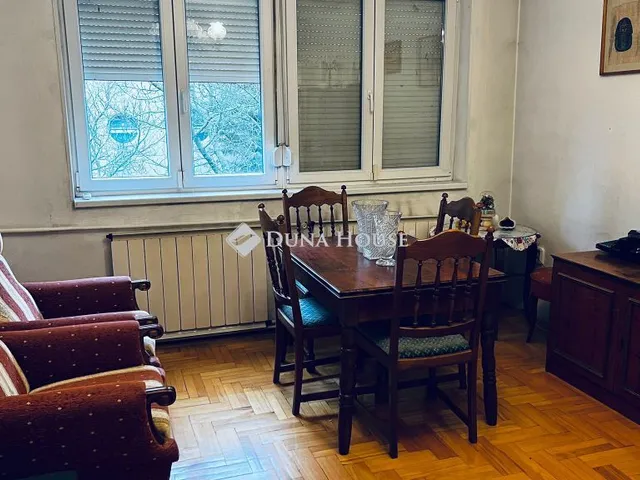 Eladó lakás Budapest XIV. kerület 55 nm