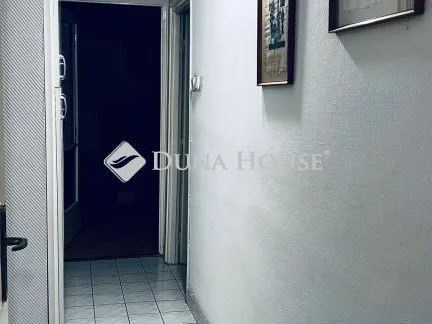 Eladó lakás Budapest XIV. kerület, Gödöllői utca 55 nm