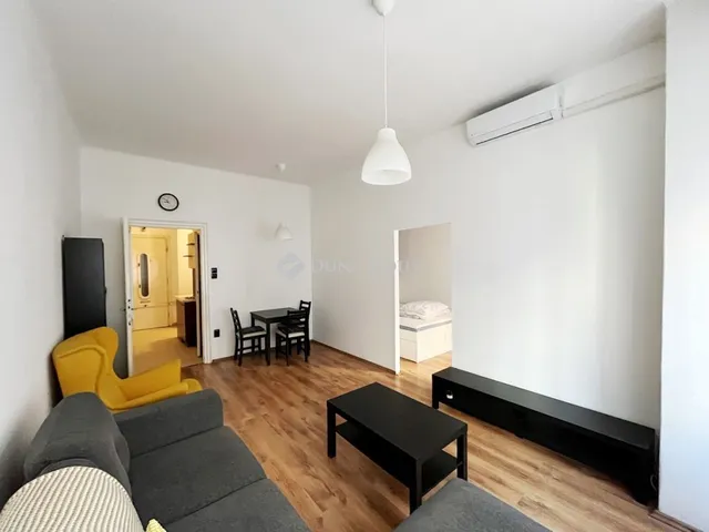 Eladó lakás Budapest XIII. kerület 41 nm