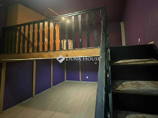 Eladó lakás Budapest VIII. kerület 31 nm