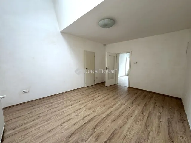 Eladó lakás Budapest VII. kerület 72 nm