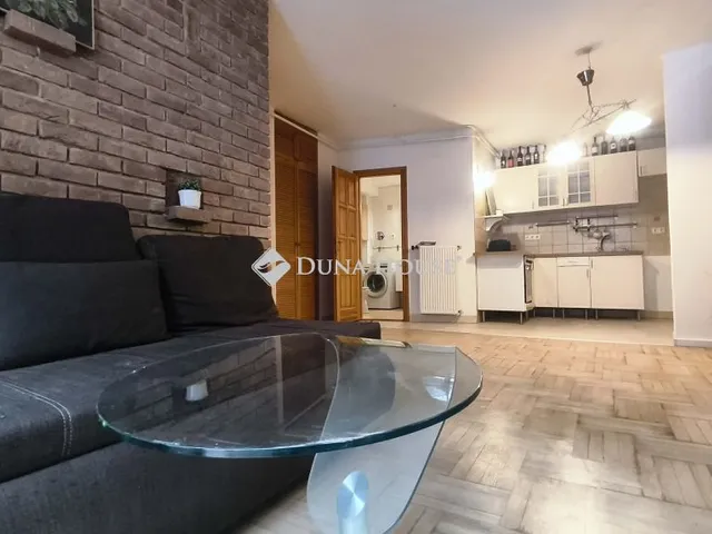 Kiadó lakás Budapest XIV. kerület 45 nm