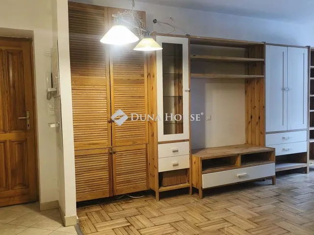 Kiadó lakás Budapest XIV. kerület 45 nm