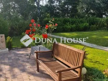 Eladó ház Áporka 190 nm