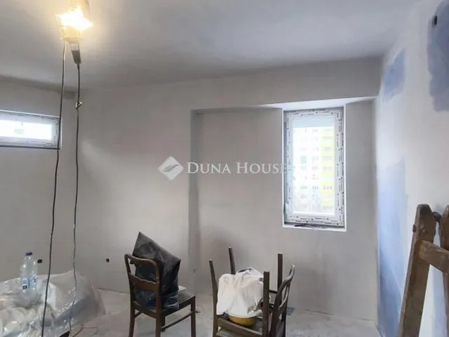 Eladó lakás Budapest XI. kerület 29 nm