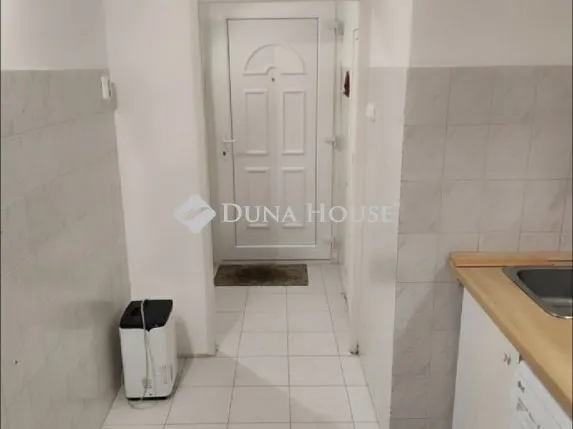 Eladó lakás Budapest XIV. kerület 30 nm