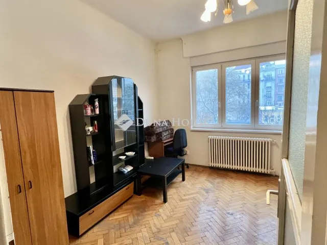 Eladó lakás Budapest XIII. kerület 31 nm