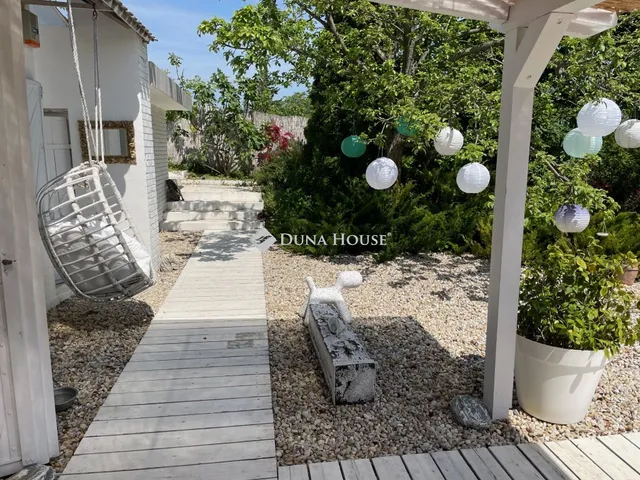 Eladó ház Lovas, Nincs utca 128 nm