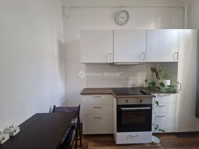 Kiadó lakás Budapest VII. kerület 45 nm