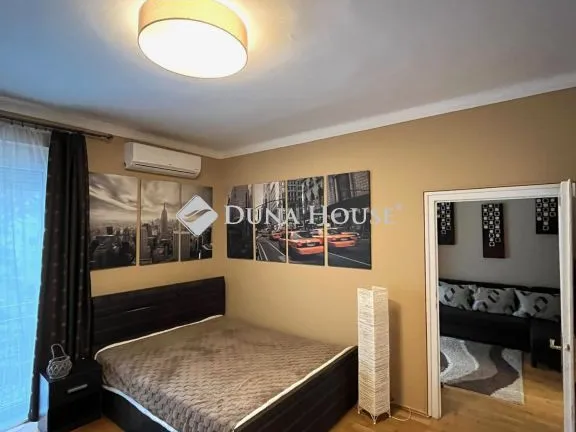 Eladó lakás Budapest XIII. kerület 61 nm