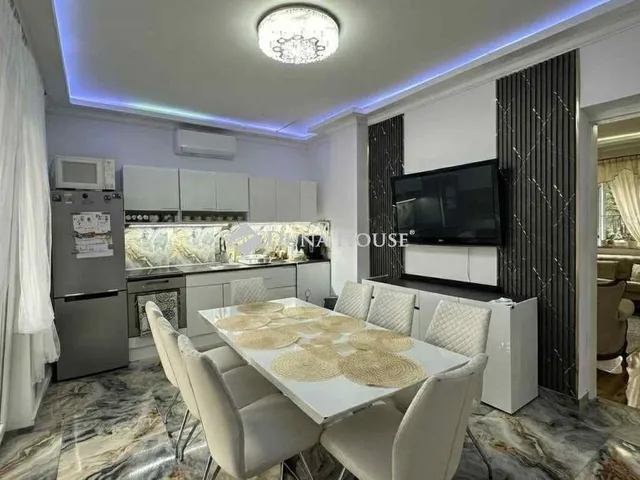 Eladó ház Budapest XIV. kerület 90 nm