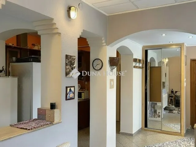 Eladó ház Budapest XX. kerület 48 nm