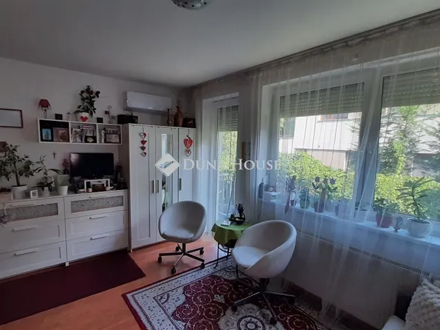 Eladó lakás Budapest XIV. kerület 58 nm