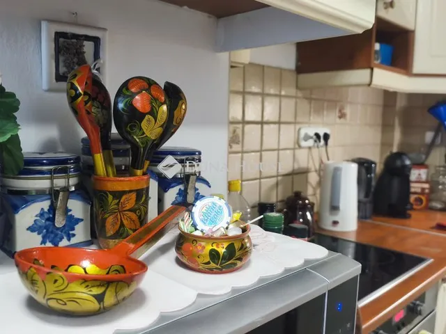 Eladó lakás Budapest XIV. kerület 58 nm