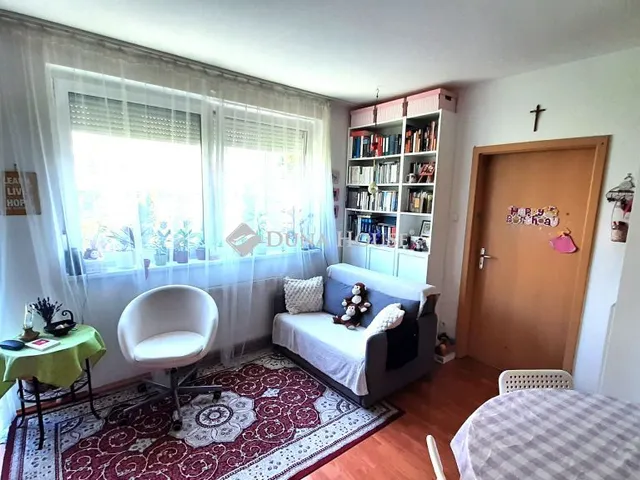 Eladó lakás Budapest XIV. kerület 58 nm