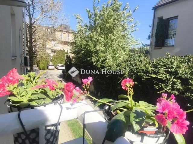 Eladó lakás Budapest XIV. kerület 58 nm