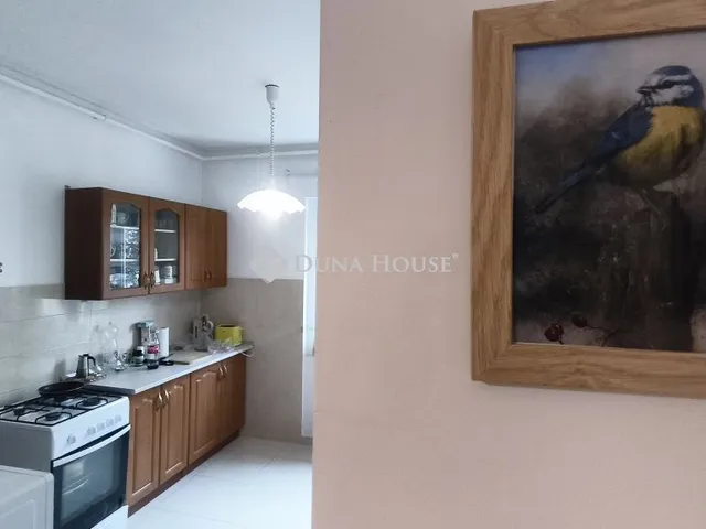 Eladó lakás Budapest XVII. kerület 62 nm