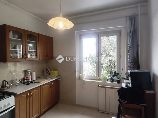 Eladó lakás Budapest XVII. kerület 62 nm